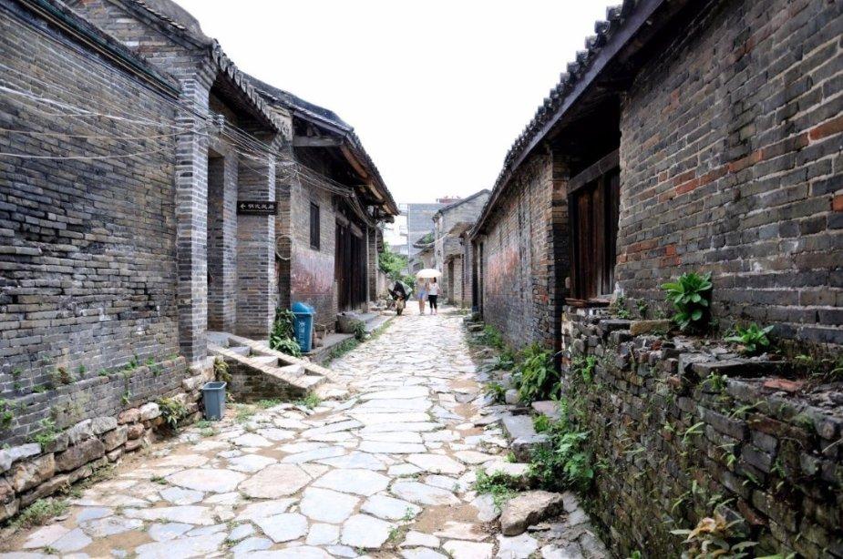 得了唐氏综合症可以申请国家什么补助问答网-快速解答您的问题