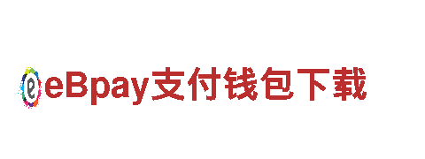 苹果6566体育-领先的钢铁制造集团